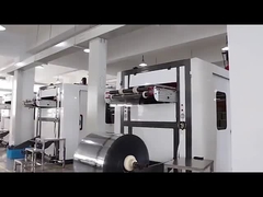 Özel Logo Eko Dostu PET/PLA Soğuk Direnci Tek kullanımlık fincan PLA saman