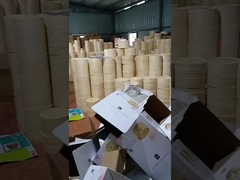 Vietnam'dan tekrar kullanılabilir el yapımı bambu buhar/ bambu sepet buhar/ bambu buhar 10 inç