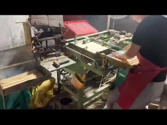 Kahve karıştırıcı