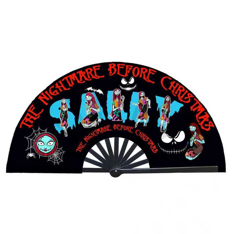 Customizable Bamboo Carved Painted Hand Fan for Home Decoration and Business Gift