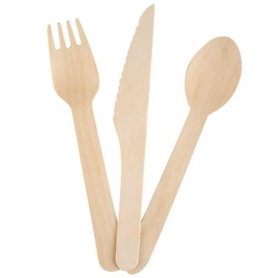 Travel Cutlery Set with Customized Wooden Bamboo Utensils Grade A/AB/B 100/140/160cm